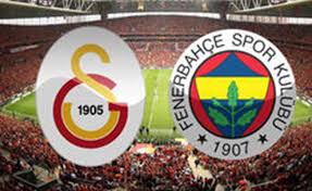 Peki büyük heyecana sahne olan fb maçı hangi kanalda yayınlanıyor? Galatasaray Fenerbahce Maci Hangi Kanalda Kocaeli Denge