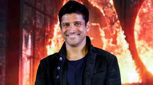 WAVES 2025: Farhan Akhtar Urges ...