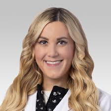 Kathryn Becker, APRN