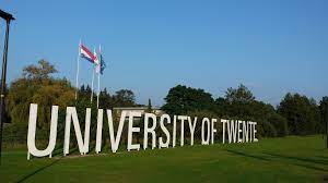 Things to do in enschede, the netherlands: University Of Twente Wikiwand