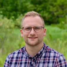 Pierre-Andre Beaudoin