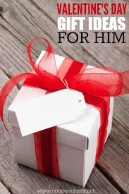 See more ideas about valentine gifts, valentine, gifts. Valentines Gifts For Him 25 Frugal Valentine S Day Gifts For Him