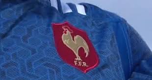 Mardi, france 2 a présenté le dispositif pour cette édition 2020 : France U20 Le Calendrier Du Tournoi Des 6 Nations 2019 Devoile Le Rugbynistere
