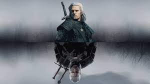 The Witcher 3 Surges Back On Steam Charts Following The Netflix Show Release Find the best witcher 3 4k wallpaper on getwallpapers. the witcher 3 surges back on steam