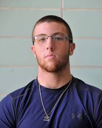 Kittanning Leader Times 2012 High School Football All-Stars