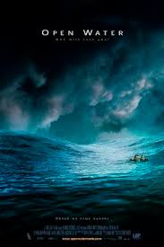 Ocean of movies website 2020: Open Water Film Wikipedia