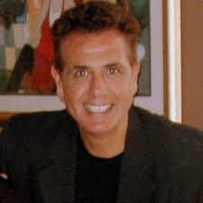 Victor Castleton's Instagram, Twitter & Facebook