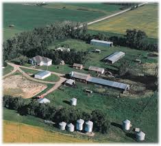 Obituary of Donald J. Penman