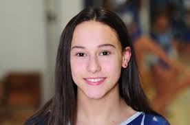 Track and Field: Warrior girls run to 3rd and boys 4th