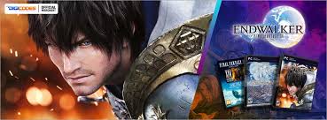 Cara membuat game kartu online. Cara Menggunakan Serial Key Dan Game Time Final Fantasy Xiv Dan Tanya Jawab Final Fantasy Xiv Digicodes Net