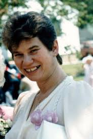 Passing of a loved one in the Schulz family