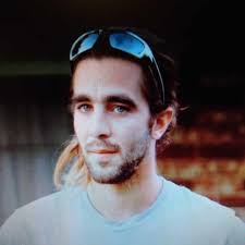 We donated our son Jonathan's organs and tissues in June of 2019. He was  our free bird hippie, quiet, kind, and always helping others. He loved  life, fishing, and had a deep