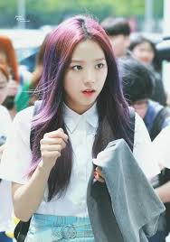 Older versions of jisoo wallpapers with love 2020 are also available with us 3.1.0. Cute Jisoo Blackpink Hd Wallpapers For Android Apk Download