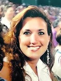 Molly Henderson's Instagram, Twitter & Facebook