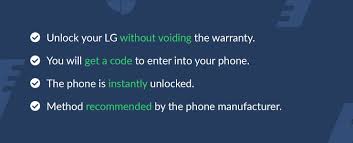 Be on the lookout for common lg tv issues so you know how to solve them. How To Unlock Lg Stylo 3 Unlock Code Unlockradar