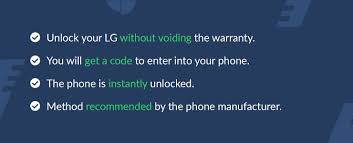 Here are the first new options. How To Unlock Lg K20 Plus Unlock Code Unlockradar