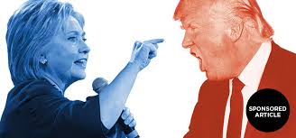 How Will Us Election Fever Impact On The Dollar The Association Of Corporate Treasurers
