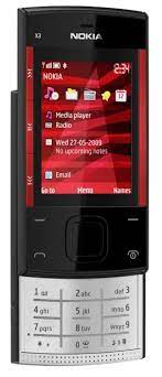 Juegos nokia x3 02 by alexcore254 download file name: Juegos Para Nokia X3 Gratis