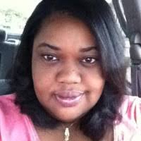 50+ "Kenyatta Thomas" profiles