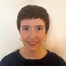 Student Annual Meeting Travel Awards Archives