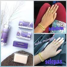 Akhirnya suamiku memutuskan untuk membeli produk mci salah satunya yaitu nano spray.nano spray sangat mudah digunakan, hanya dengan memasukkan air (air mineral merk apa saja atau air sulingan bioglass) ke tabung nano spray terus semprotin ke bagian luka atau wajah kita atau. Vender Nano White Health Beauty Skin Bath Body On Carousell