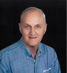 William “Bill” Marshall Weaver