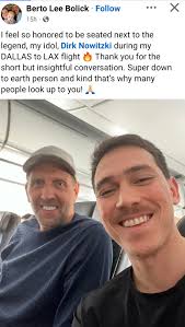 🩰 Luana Pop 📸 Dirk Reps 📸 Robert Nowotny