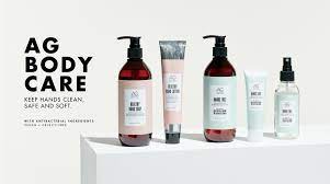 Meet the women breaking boundaries in beauty. Ag Hair Home Facebook