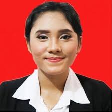 Exciting News! ✨ I'm thrilled to share that Beneunder has officially opened  its first store in Indonesia at ICON Mall Bali! Beneunder is proudly  bringing innovative UV protection apparel and…