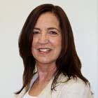 Mandeville, LA Real Estate Agents