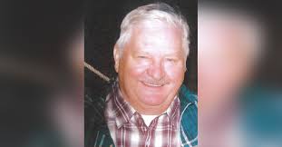 Obituary information for Gerald Ingles