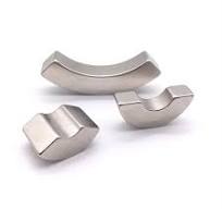 Half Round Magnet Custom Magnet Manufacturer Factory ...