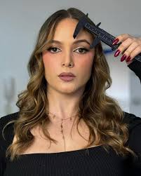 Los sueños no tienen límites 🌟 son el reflejo de nuestras aspiraciones más  profundas. La clave está en creer en uno mismo y en recordar que no hay  sueño imposible cuando se