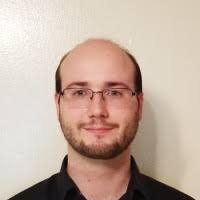 Joseph Tuttle Email & Phone Number