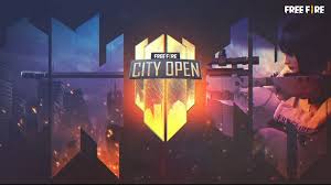 The tournament wants to tap into the growing landscape of esports in the country to help the competitive gaming community. Free Fire Esports India Bans 9 Teams From Free Fire City Open 2021 Hdn Esports