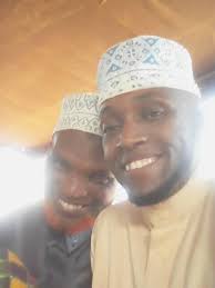 Kila unachotamani kifanyie juhudi