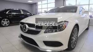 Image result for Diamond White 2016 C