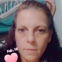 60+ "Elizabeth Kiser" profiles