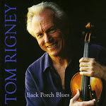 Все песни Tom Rigney