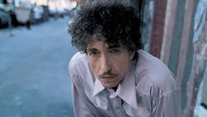 Christchurch treated to raw Bob Dylan gig, an evening