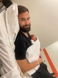 Find the latest tim sparv news, stats, transfer rumours, photos, titles, clubs, goals scored this season and more. Finns In Greece Tim Sparv Plays Football In Larissa And Is The Captain Of Finnish National Team Greece