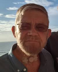 Timmy Lee Powell Obituary January 10, 2025