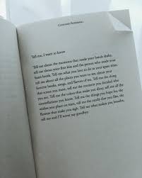 You'll be able to find the push you need with these motivational sayings for everyday. 73 Courtney Pernell Ideas Pillow Thoughts Thoughts Quotes Book Quotes