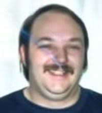 Obituary of Kenneth Michael Ball