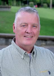 Support Mystic Ledyard Special Olympics