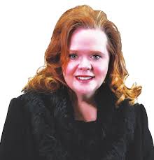 SERVING: Membership Directory & Buyer's Guide