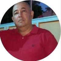 60+ "Severiano Gonzalez" profiles