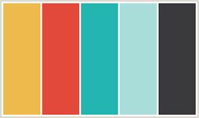 Color Scheme Named Colorcombo5475 From Colorcombos Com Containing Web Hex Colors Aqua Color Palette Turquoise Color Combinations Aqua Color Schemes