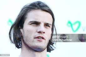 36 Photos & High Res Pictures