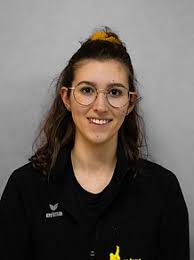 Formationen Steckbriefe Rock Angels